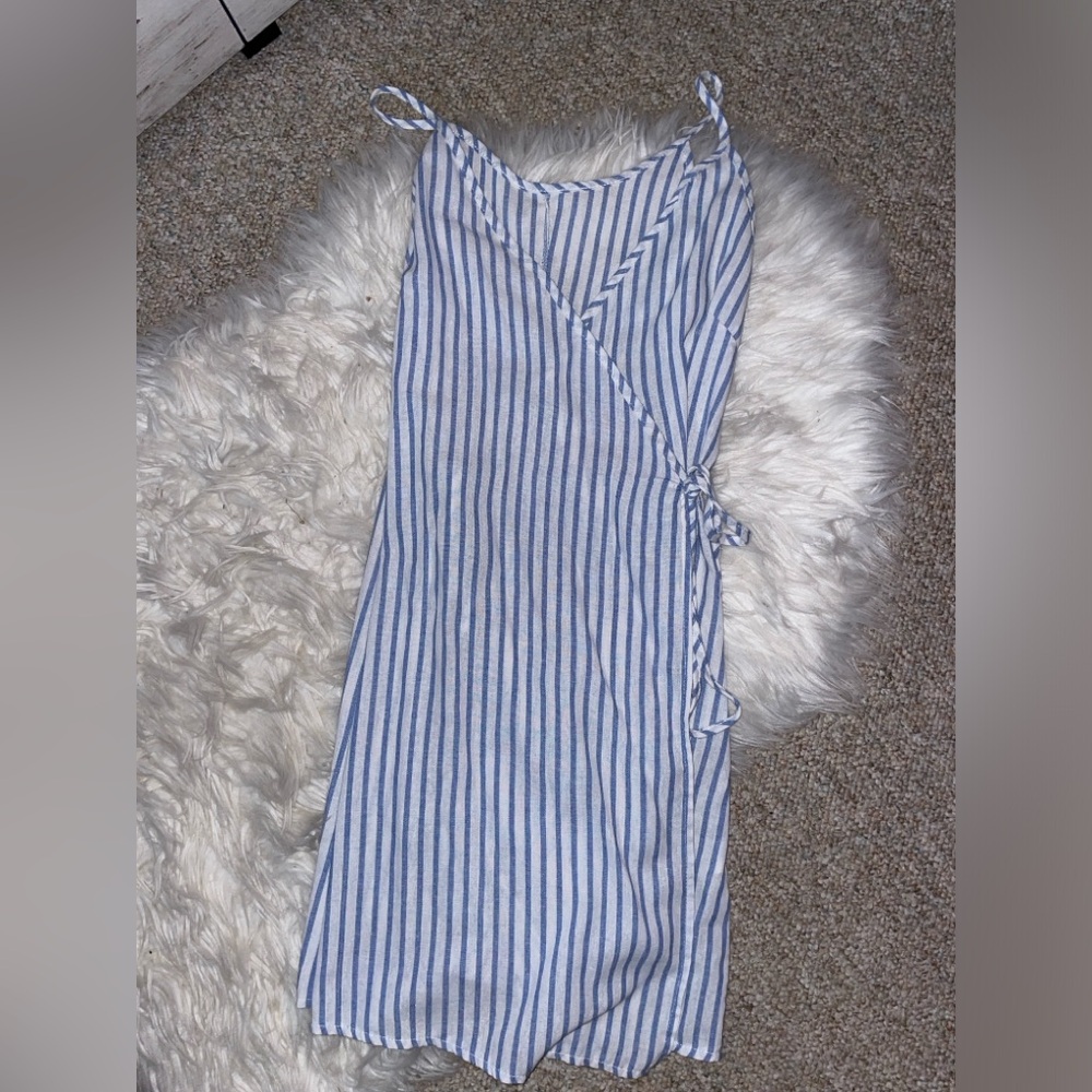 SHEIN dress